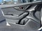 2021 Subaru Impreza Premium