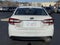 2021 Subaru Impreza Premium