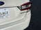 2021 Subaru Impreza Premium