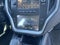 2025 Subaru Outback 2.5i