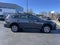 2025 Subaru Outback 2.5i