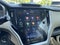 2022 Subaru Outback Limited XT