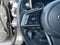 2022 Subaru Outback Limited XT