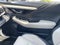 2022 Subaru Outback Limited XT