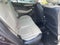 2022 Subaru Outback Limited XT