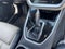 2022 Subaru Outback Limited XT
