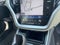 2022 Subaru Outback Limited XT