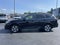 2022 Subaru Outback Limited XT