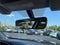 2022 Subaru Outback Limited XT