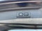 2022 Subaru Outback Limited XT