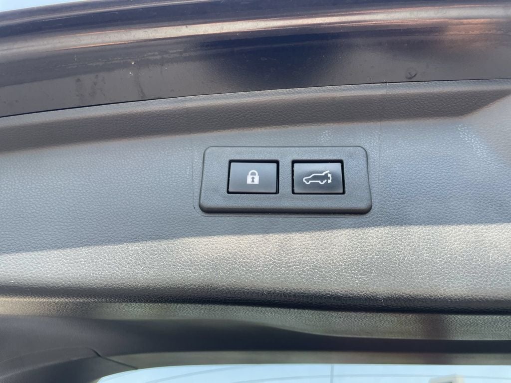 2022 Subaru Outback Limited XT