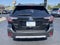 2022 Subaru Outback Limited XT