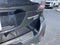 2022 Subaru Outback Limited XT