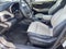 2022 Subaru Outback Limited XT
