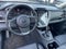 2025 Subaru Outback Limited XT