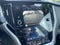 2025 Subaru Outback Limited XT