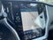 2025 Subaru Outback Limited XT