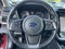 2025 Subaru Outback Limited XT