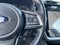 2025 Subaru Outback Limited XT