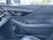 2025 Subaru Outback Limited XT