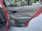 2025 Subaru Outback Limited XT
