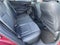 2025 Subaru Outback Limited XT