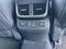 2025 Subaru Outback Limited XT