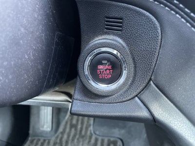2025 Subaru Outback Limited XT