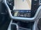 2025 Subaru Outback Limited XT