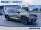 2026 Subaru Ascent Premium