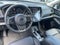 2026 Subaru Ascent Premium