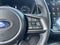 2026 Subaru Ascent Premium