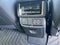 2026 Subaru Ascent Premium