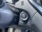 2026 Subaru Ascent Premium