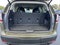 2026 Subaru Ascent Premium
