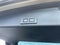 2026 Subaru Ascent Premium