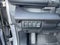 2026 Subaru Ascent Premium