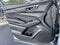 2026 Subaru Ascent Premium