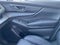 2026 Subaru Ascent Premium