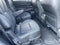 2026 Subaru Ascent Premium