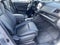 2026 Subaru Ascent Premium