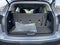 2026 Subaru Ascent Premium