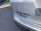 2026 Subaru Ascent Premium