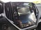 2026 Subaru Ascent Premium
