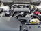 2026 Subaru Ascent Premium