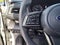 2026 Subaru Ascent Premium