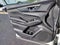 2026 Subaru Ascent Premium