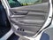 2026 Subaru Ascent Premium