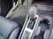 2026 Subaru Ascent Premium