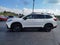 2026 Subaru Ascent Premium